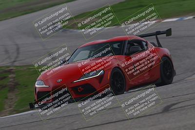 media/Jan-24-2026-Speed Ventures (Sat) [[516b58eadb]]/Black/Session 2 (Off Ramp)/